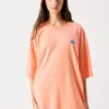 Camiseta de mujer Gixy Referencia: GIX02AH26