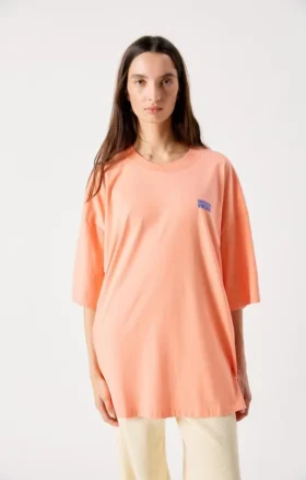 Camiseta de mujer Gixy Referencia: GIX02AH26