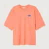 Camiseta de mujer Gixy Referencia: GIX02AH26