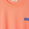 Camiseta de mujer Gixy Referencia: GIX02AH26