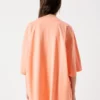 Camiseta de mujer Gixy Referencia: GIX02AH26