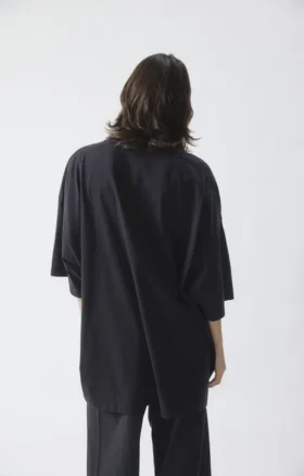 Camiseta de mujer Gixy Referencia: GIX02AH26
