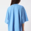 Camiseta de mujer Gixy Referencia: GIX02AH26