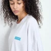 Camiseta de mujer Gixy Referencia: GIX02AH26