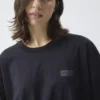 Camiseta de mujer Gixy Referencia: GIX02AH26