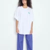 Camiseta de mujer Gixy Referencia: GIX02AH26