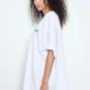 Camiseta de mujer Gixy Referencia: GIX02AH26