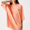 Camiseta de mujer Gixy Referencia: GIX02AH26