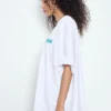 Camiseta de mujer Gixy Referencia: GIX02AH26