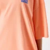 Camiseta de mujer Gixy Referencia: GIX02AH26