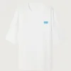 Camiseta de mujer Gixy Referencia: GIX02AH26