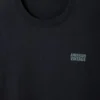Camiseta de mujer Gixy Referencia: GIX02AH26