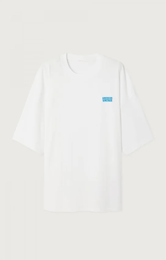 Camiseta de mujer Gixy Referencia: GIX02AH26