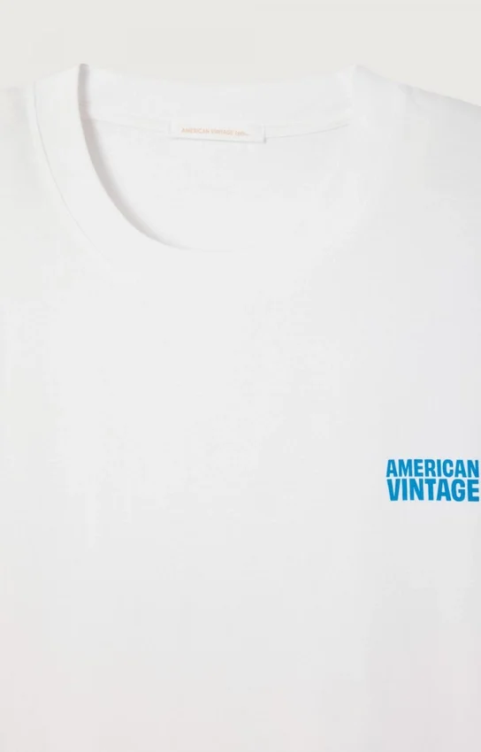 Camiseta de mujer Gixy Referencia: GIX02AH26