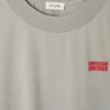 Camiseta de mujer Gixy Referencia: GIX02BH26