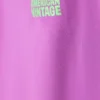 Camiseta de mujer Gixy Referencia: GIX02BH26
