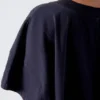 Camiseta de mujer Gixy Referencia: GIX02BH26