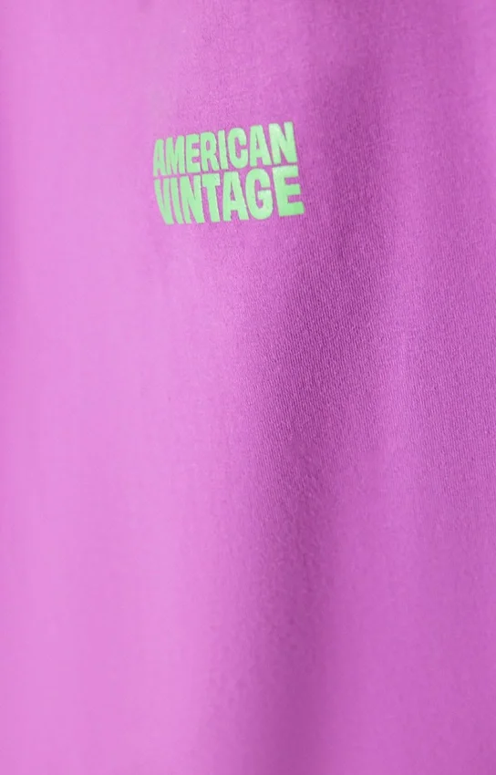 Camiseta de mujer Gixy Referencia: GIX02BH26