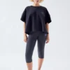Camiseta de mujer Gixy Referencia: GIX02BH26