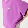 Camiseta de mujer Gixy Referencia: GIX02BH26