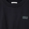 Camiseta de mujer Gixy Referencia: GIX02BH26