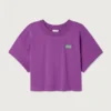 Camiseta de mujer Gixy Referencia: GIX02BH26
