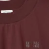 Camiseta de mujer Gixy Referencia: GIX02BH26