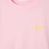 Camiseta de mujer Gixy Referencia: GIX02BH26