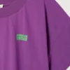 Camiseta de mujer Gixy Referencia: GIX02BH26