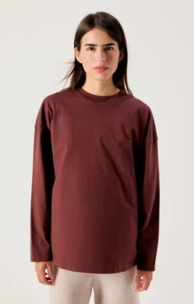 Camiseta de mujer Gixy. Referencia: GIX02CH26