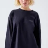 Camiseta de mujer Gixy. Referencia: GIX02CH26