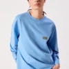 Camiseta de mujer Gixy. Referencia: GIX02CH26