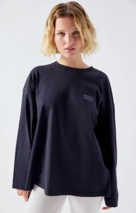 Camiseta de mujer Gixy. Referencia: GIX02CH26