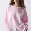 Camiseta de mujer Gixy. Referencia: GIX02CH26