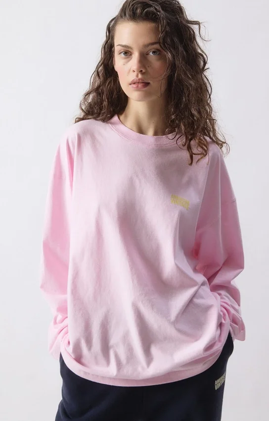 Camiseta de mujer Gixy. Referencia: GIX02CH26