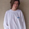 Camiseta de mujer Gixy. Referencia: GIX02CH26