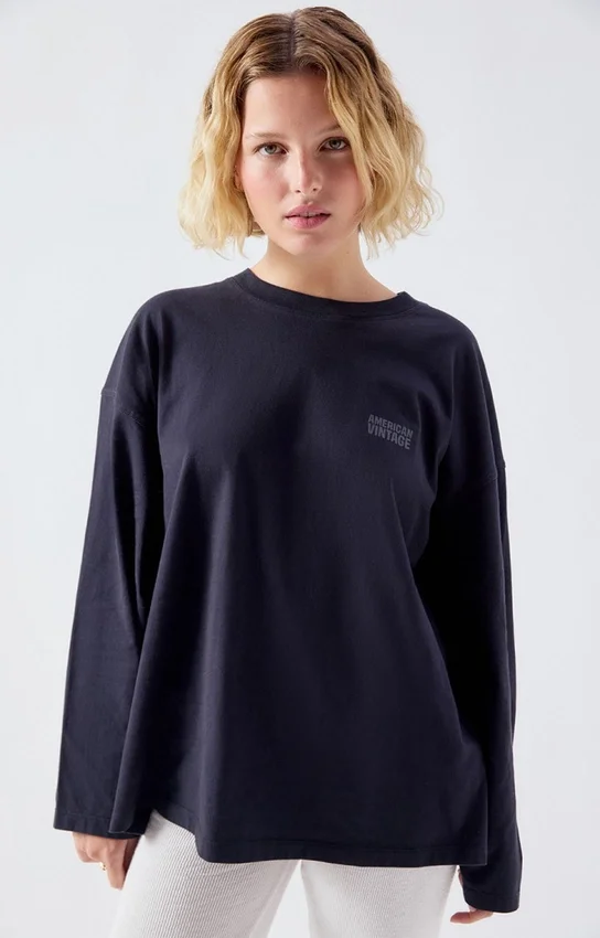 Camiseta de mujer Gixy. Referencia: GIX02CH26