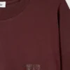 Camiseta de mujer Gixy. Referencia: GIX02CH26