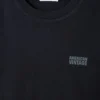 Camiseta de mujer Gixy. Referencia: GIX02CH26