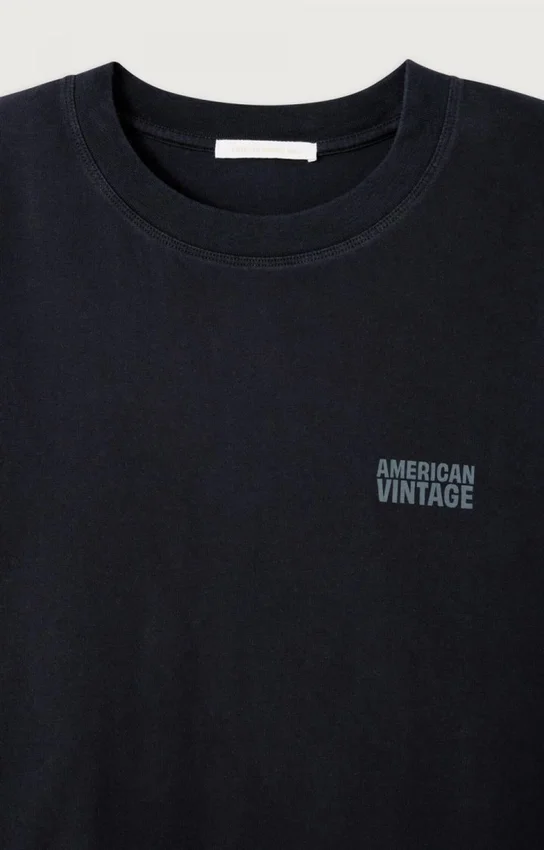 Camiseta de mujer Gixy. Referencia: GIX02CH26