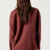 Camiseta de mujer Gixy. Referencia: GIX02CH26