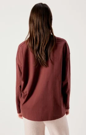 Camiseta de mujer Gixy. Referencia: GIX02CH26