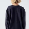 Camiseta de mujer Gixy. Referencia: GIX02CH26