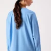 Camiseta de mujer Gixy. Referencia: GIX02CH26