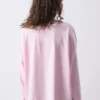 Camiseta de mujer Gixy. Referencia: GIX02CH26