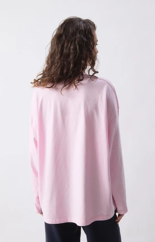 Camiseta de mujer Gixy. Referencia: GIX02CH26