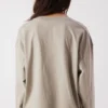 Camiseta de mujer Gixy. Referencia: GIX02CH26
