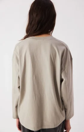 Camiseta de mujer Gixy. Referencia: GIX02CH26