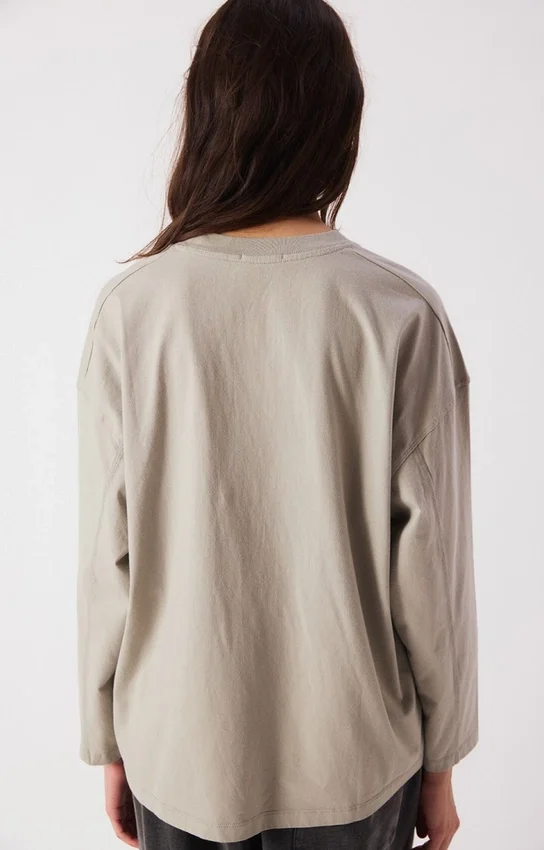 Camiseta de mujer Gixy. Referencia: GIX02CH26