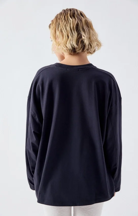 Camiseta de mujer Gixy. Referencia: GIX02CH26
